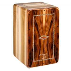 קחון Meinl Artisan Edition דגם Martinete