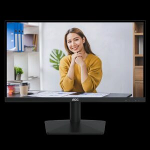 AOC 24B15H3 23.8״
