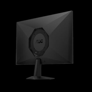 AOC 25G50Z 24.5″