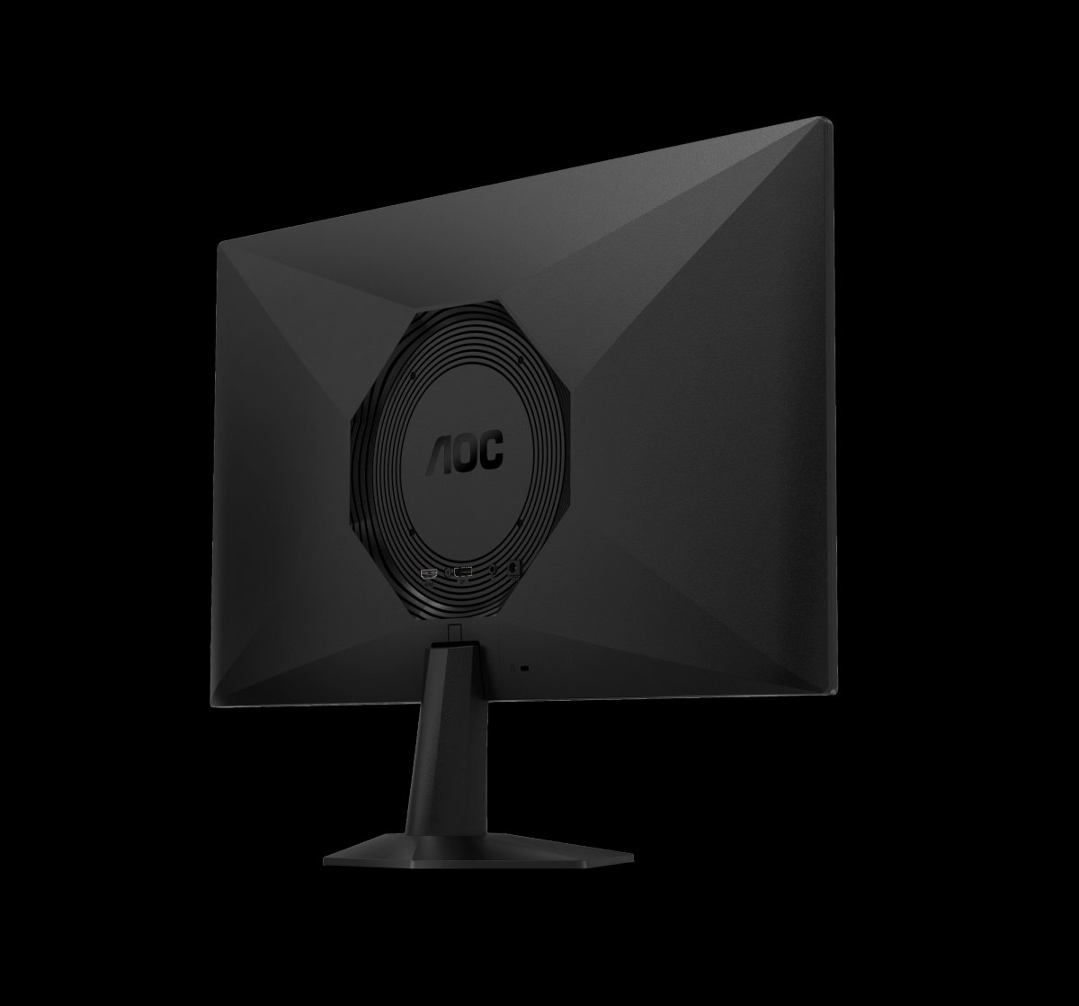AOC 25G50Z 24.5" 1 AOC 25G50Z