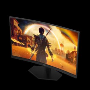 AOC C27G42FE 27″