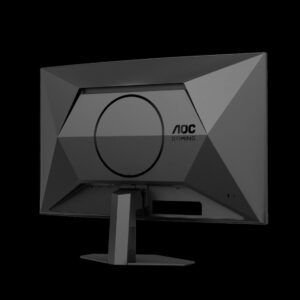 AOC C27G4ZXE 27″