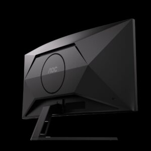 AOC CU34B3E 34″