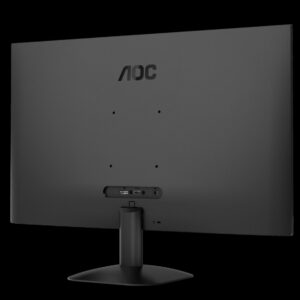 AOC Q27B35E 27″