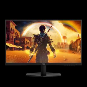 AOC Q27G42ZE 27″