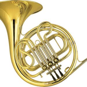קרן יער סינגל Albert MC703B F