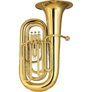טובה 4/4 Amati ABB221-O