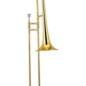 טרומבון Amati ASL 314-O
