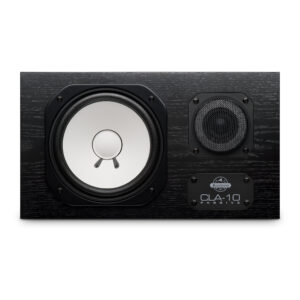 זוג מוניטורים Avantone CLA-10 – המשך רשמי ל-Yamaha NS-10 האגדיים