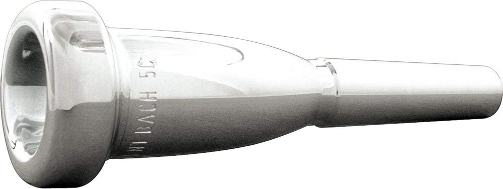 פיה לחצוצרה מס Bach Megatone 5C 1 BA K3515C 1 1.jpg