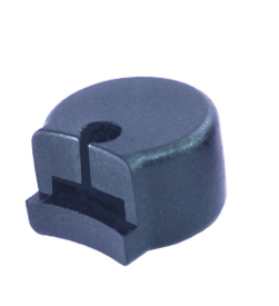 כרית לאגודל לקלרינט BG A21