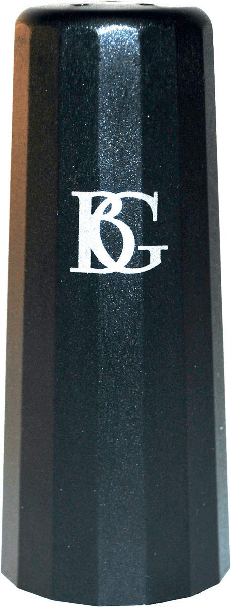 מכסה לפיה לסקסופון אלט BG ACB9 1 BG ACB9 1.jpg