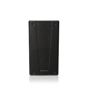 רמקול מוגבר “10 dB Technologies B-Hype 10 260W