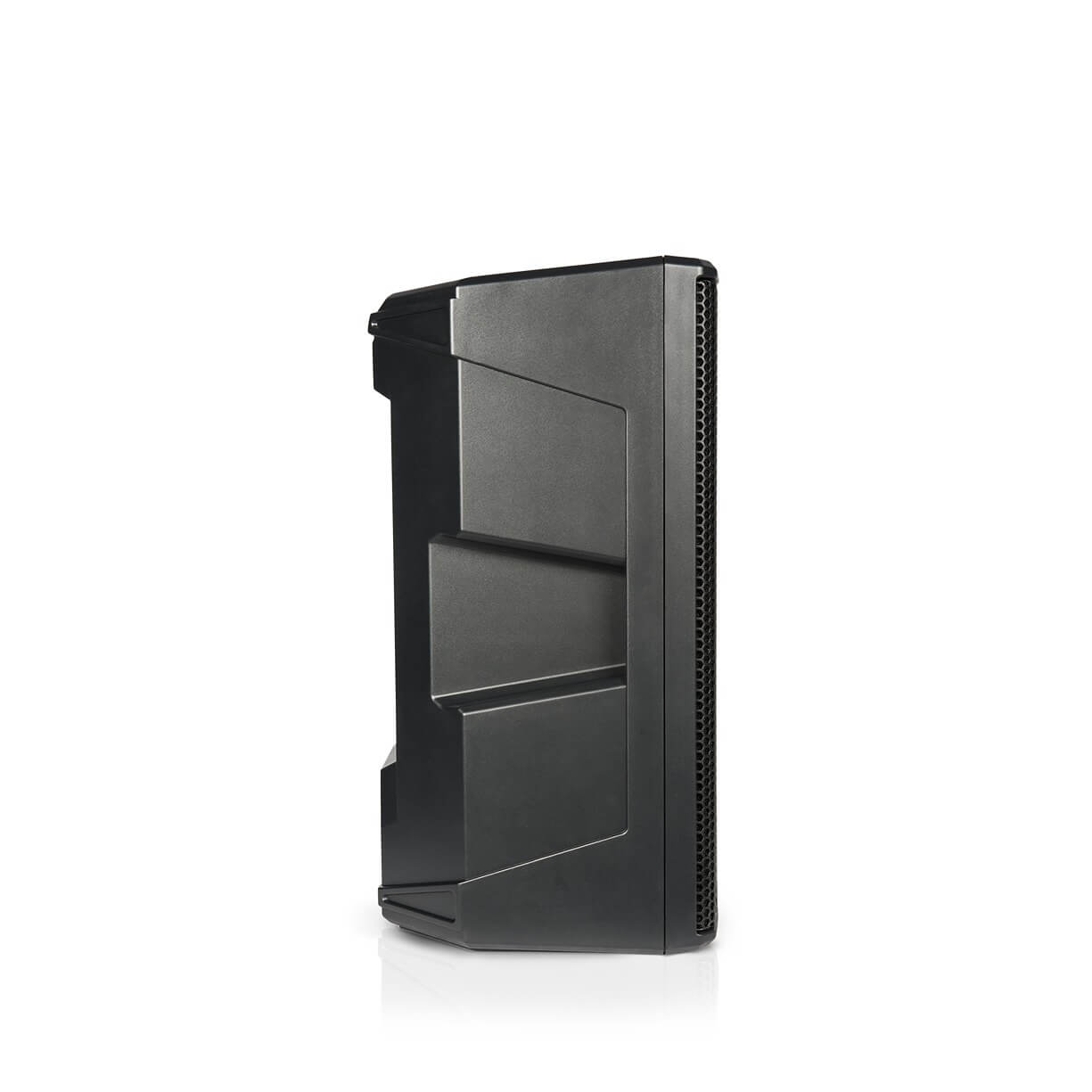 רמקול מוגבר "10 dB Technologies B-Hype 10 260W 4 BH10 Side dBTechnologies 11zon.jpg