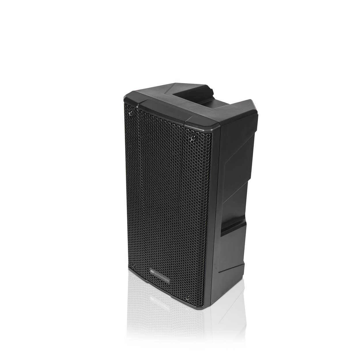 רמקול מוגבר "10 dB Technologies B-Hype 10 260W 3 BH10 Threefourths Top dBTechnologies 11zon.jpg