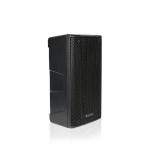 רמקול מוגבר “10 dB Technologies B-Hype 10 260W