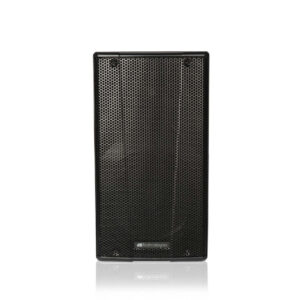 רמקול מוגבר “12 dB Technologies B-Hype 12 400W