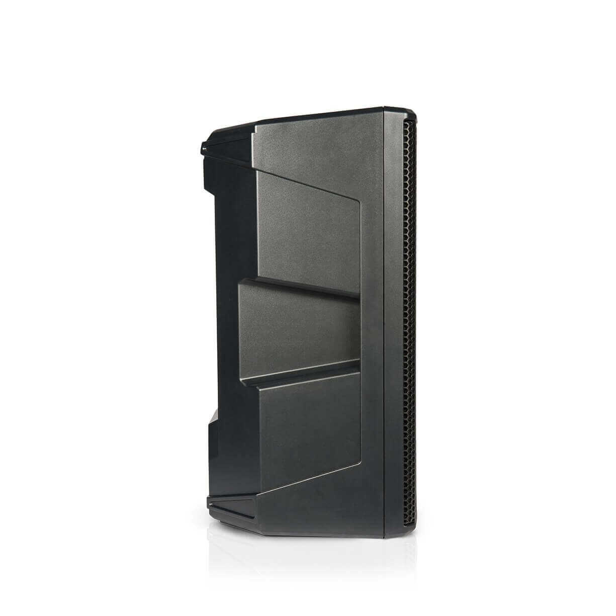 רמקול מוגבר "12 dB Technologies B-Hype 12 400W 4 BH12 Side Right dBTechnologies 11zon.jpg