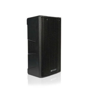 רמקול מוגבר “12 dB Technologies B-Hype 12 400W