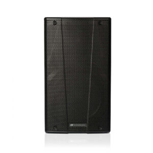 רמקול מוגבר “15 dB Technologies B-Hype 15 400W