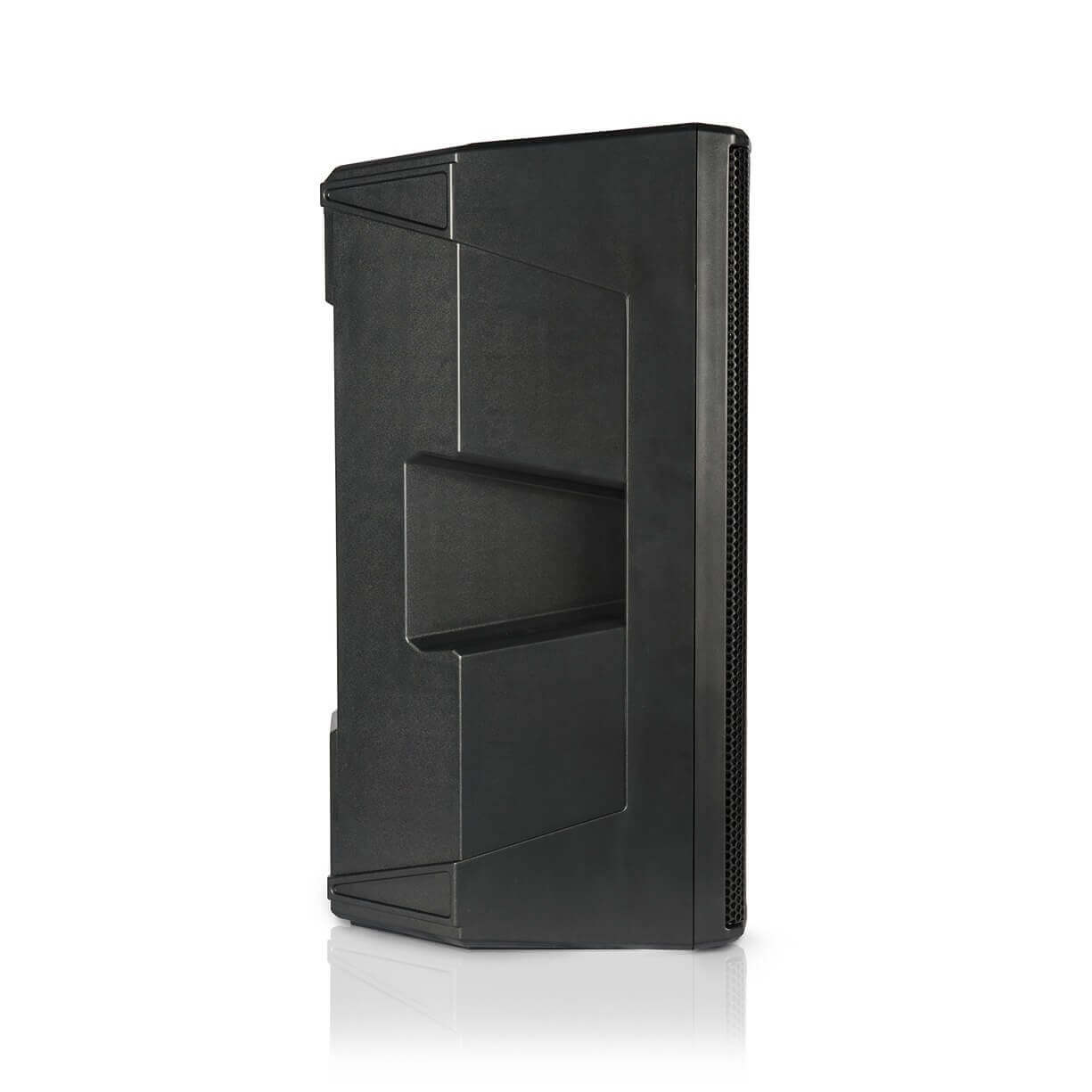 רמקול מוגבר "15 dB Technologies B-Hype 15 400W 4 BH15 Side dBTechnologies 17012017 11zon.jpg