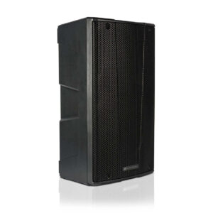 רמקול מוגבר “15 dB Technologies B-Hype 15 400W