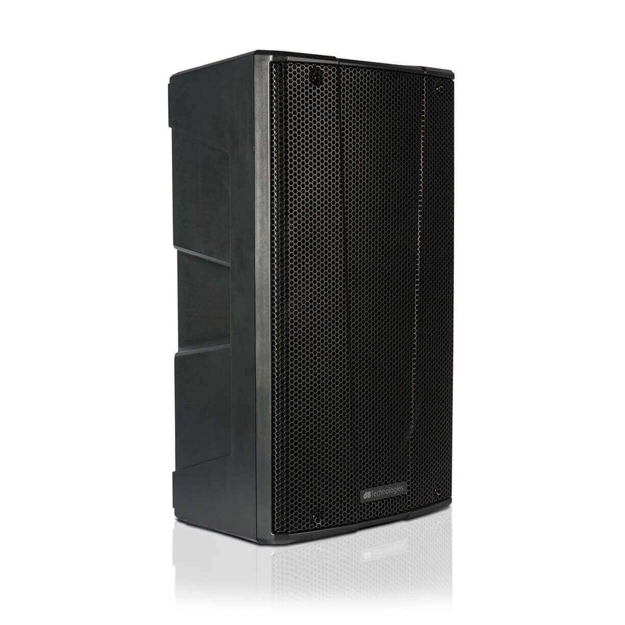 רמקול מוגבר "15 dB Technologies B-Hype 15 400W 1 BH15 Threefourths dBTechnologies 17012017 11zon.jpg