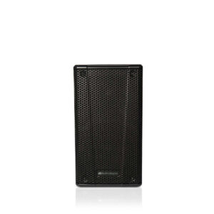 רמקול מוגבר “8 dB Technologies B-Hype 8 260W