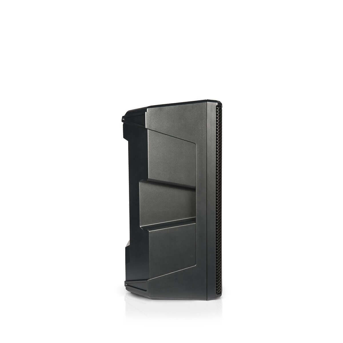 רמקול מוגבר "8 dB Technologies B-Hype 8 260W 4 BH8 Side dBTechnologies 11zon.jpg