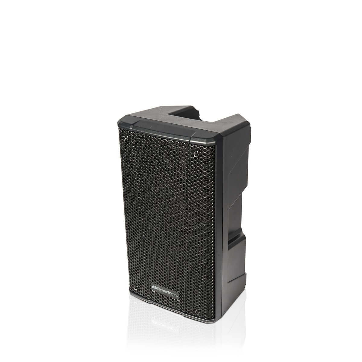 רמקול מוגבר "8 dB Technologies B-Hype 8 260W 3 BH8 Threefourths Top dBTechnologies 11zon.jpg