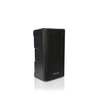 רמקול מוגבר “8 dB Technologies B-Hype 8 260W