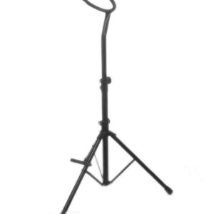 מעמד לסקסופון בריטון Albert BTSC148
