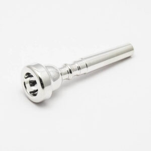 פיה לחצוצרה מספר Bach 35110RCW 10-3/4CW