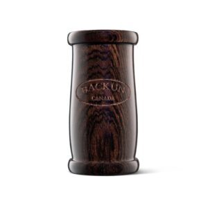 חבית לקלרינט עץ גרנדילה Backun New Traditional 66 mm