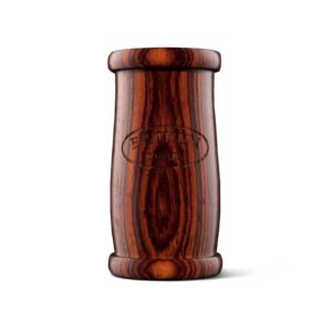 חבית לקלרינט עץ קוקובולו Backun New Traditional 66 mm