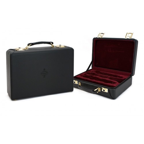 ארגז לקלרינט Buffet R13 1 Buffet BC6721 Bb Clarinet Case.jpg