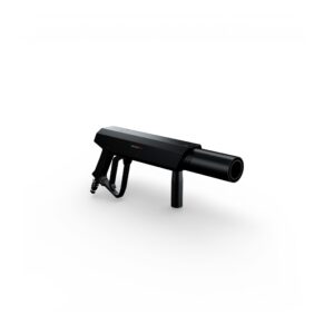 CO2GUN 01.jpg