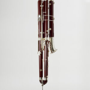 קונטרבסון Contrabassoon Takeda