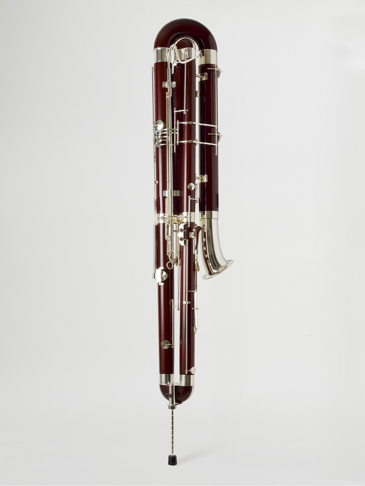 קונטרבסון Contrabassoon Takeda 1 CP 02.jpg