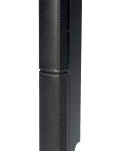 תוספת קולונה דקורטיבית dB Technologies DP-ES1203
