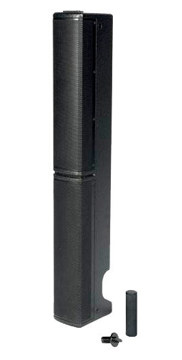 תוספת קולונה דקורטיבית dB Technologies DP-ES1203 2 תוספת קולונה דקורטיבית dB Technologies DP ES1203