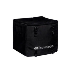 כיסוי לסאב dB Technologies TC-ES12 ES503 ES802