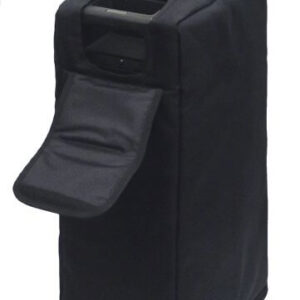 כיסוי לרמקול TRANSPORT COVER TC-IG2T