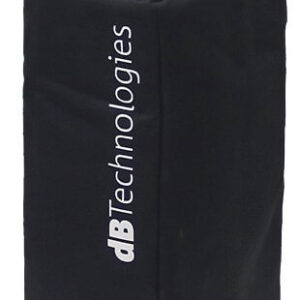 כיסוי לרמקול TRANSPORT COVER TC-IG2T