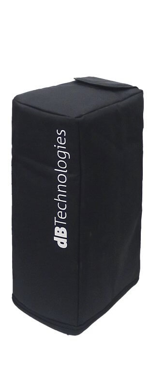 כיסוי לרמקול TRANSPORT COVER TC-IG3T 3 כיסוי לרמקול TRANSPORT COVER TC IG3T