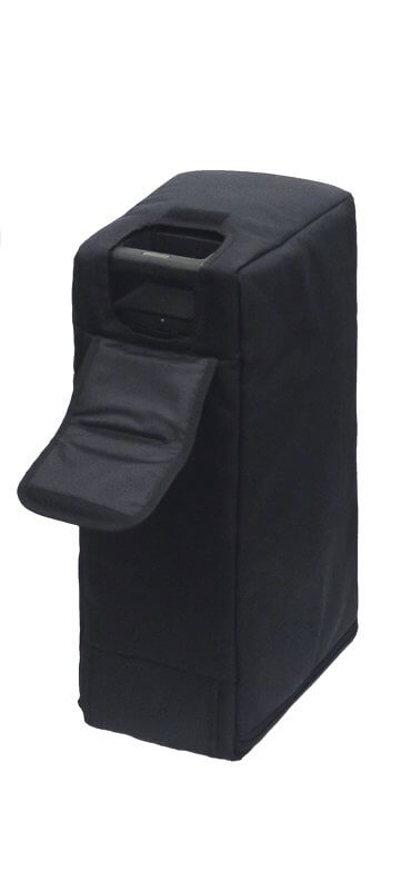 כיסוי לרמקול TRANSPORT COVER TC-IG3T 4 כיסוי לרמקול TRANSPORT COVER TC IG3T