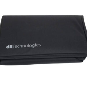 כיסוי לרמקול TRANSPORT COVER TC-LPS18