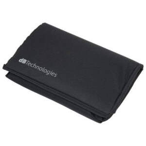 כיסוי לרמקול dB Technologies TC-S918