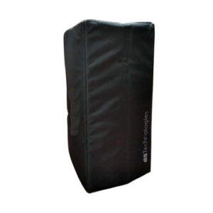 כיסוי לרמקול TC-VIOX315 TRANSPORT COVER VIO X315