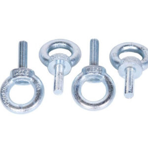 סט 4 טבעות לתליית רמקול KIT EYEBOLTS M10 TE M10 DVX/FLEXSYS